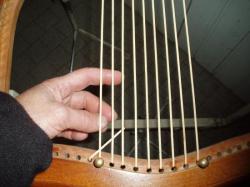 PB100163.jpg