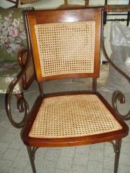 fauteuil-cannage-serti.jpg